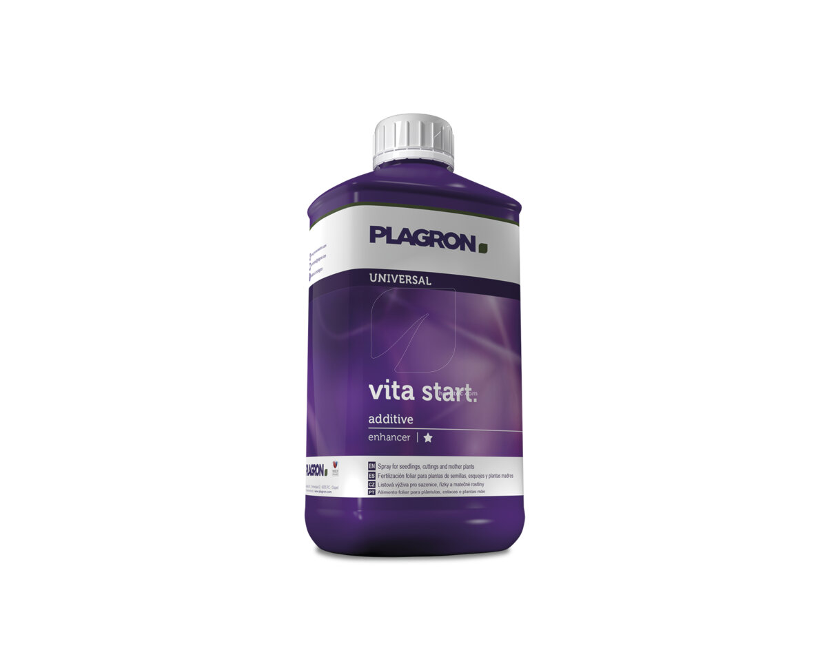 797069-250ml-500ml-1l-vita-start.jpg