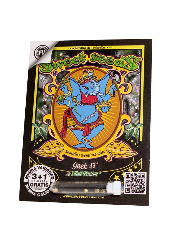 jack-47-f1-fast-version