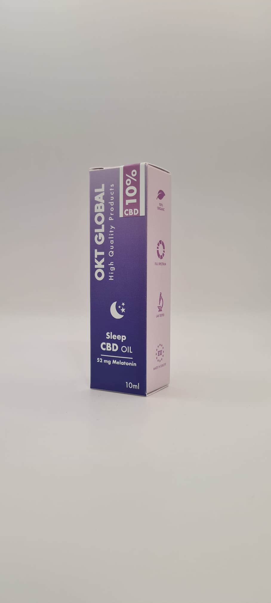 WhatsApp Image 2023-08-18 at 6.46.33 PM