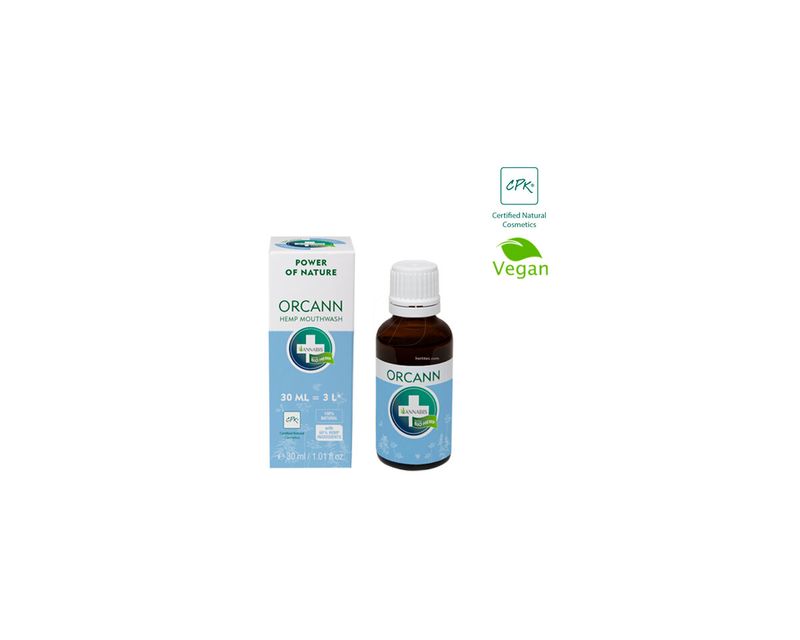 912419-orcann-enjuage-bucal-annabis (1)